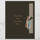Search for abstracts flyers Geometric