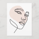 Search for single postcards Trendy