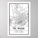 Search for el paso posters Tourist