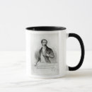 Search for bonaparte mugs Second