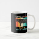 Search for eat meat mugs Bbq