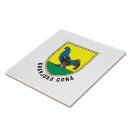 Search for gora Slovenia