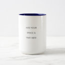Search for boho party mugs Zlove trendy occasion paper