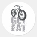Search for fat bike stickers Adventure