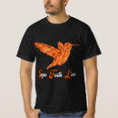 Search for aml clothing Leukaemia