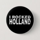 Search for holland badges National