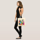 Search for best us bags Bride