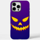 Search for jack o lantern face electronics Trick or treat