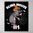 Search for halloween mouse art Autumn