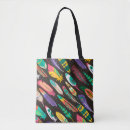 Search for feather bags Floral