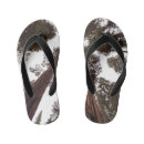 Search for woodland shoes Forest