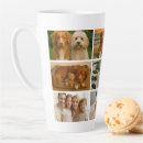 Search for 9 photo mugs Create your own