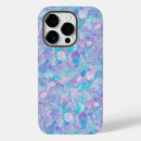 Search for opal cases Iridescent