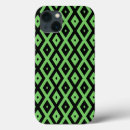 Search for lime green iphone cases Pattern