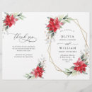 Search for christmas party programs Simple