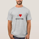 Search for doctor tshirts Medicine