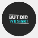 Search for float trip stickers Float and chill