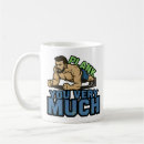Search for workout coffee mugs Bodybuilding