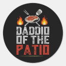 Search for patio stickers Cooking