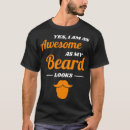 Search for gay bear man mens clothing Pride