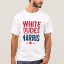 Search for kamala harris tshirts Politics
