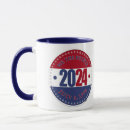 Search for we the people mugs Republican