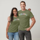 Search for collegiate tshirts Retro
