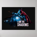 Search for movie art The batman movie