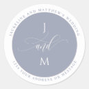 Search for lavender address stickers Purple