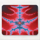 Search for repeat pattern mousepads Shapes