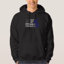 Search for bmx hoodies Biking