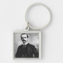 Search for sir key rings Scottish