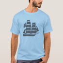Search for boat christmas tshirts Sailing