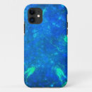 Search for bright aqua iphone cases Teal