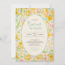 Search for easter dinner party invitations Watercolor