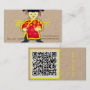 Search for happy new year business cards Modern