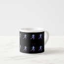 Search for marathon training mugs Athlete