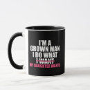 Search for my man mugs Funny dad