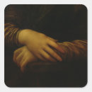 Search for mona stickers Female