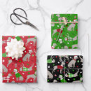 Search for weimaraner wrapping paper Cute