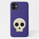Search for cute and creepy iphone cases Halloween
