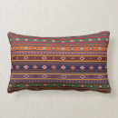 Search for kilim cushions Tribal