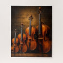 Search for cello puzzles Viola