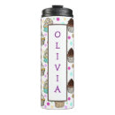Search for cupcake travel mugs Pink