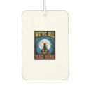 Search for moon car air fresheners Halloweencostumes