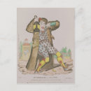 Search for 1833 postcards Engraving
