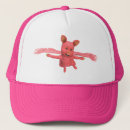 Search for skinned hats Humour