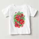 Search for red poppy flowers tshirts Poppies