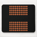 Search for dunk electronics Boys