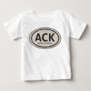 Search for ack tshirts Vintage